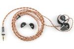 Effect Audio Axiom In-Ear Monitors