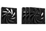 Deepcool FK120 Lfter