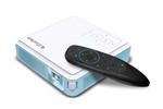 EZCast Beam J4a Portable Projector