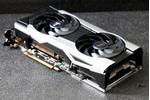 Sapphire Radeon RX 6650 XT Nitro