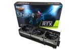 Inno3d GeForce RTX 3090 Ti X3 OC