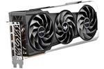 Sapphire Nitro AMD Radeon RX 6750 XT 12GB