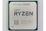 AMD Ryzen 7 5800X3D