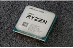 AMD Ryzen 5 5600 Processor