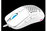 Aqirys TGA Wired Gaming Mouse