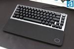 Cooler Master CK721 Keyboard