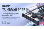 QNAP TS-h1886XU-RP R2