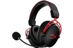 HyperX Cloud Alpha Headset