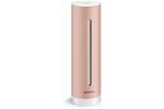 Netatmo Smart Indoor Air Quality Monitor