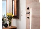 Nuki Smart Door