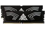 Neo Forza FAYE 64GB DDR4 3600MHz CL18 Kit