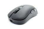 Gamesense MVP Wireless Mouse