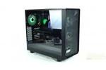 Fractal Design Meshify 2 Lite RGB Case