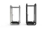 Streacom DA6 and Streacom DA6 XL