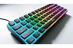 Genesis Thor 660 RGB Keyboard