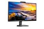 Philips 27E1N5600HE WQHD und 24E1N5300HE FHD Monitor