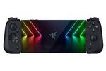 Razer Razer Kishi V2