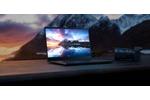 Razer Blade 15
