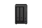 Synology NVR DVA1622
