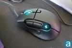 DeepCool MG350 Mouse