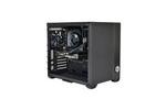 Cyberpower Infinity X123 Pro PC