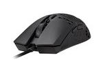 Asus TUF M4 Air Mouse