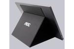 AOC 16T2 Monitor