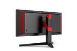 AOC Agon Pro AG344UXM 170Hz Gaming Monitor