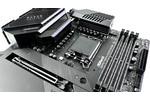 ASRock Z690 Taichi Razer Edition Motherboard