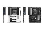 NZXT N5 Z690 und NZXT N7 Z690