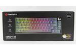 Fantech MAXFIT67 RGB Keyboard