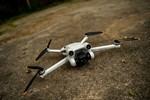 DJI Mini 3 Pro