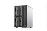 TerraMaster T6-423 Professional NAS