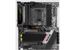 EVGA Z690 Classified Motherboard