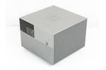 Wemax Vogue Pro 1080P Projector