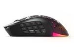 SteelSeries Aerox 9