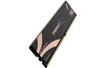 Sabrent Rocket 32GB DDR5