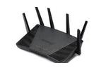 Synology RT6600ax AX6600 Router