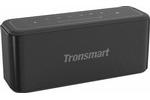 Tronsmart Mega Pro