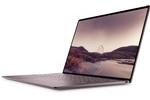 Dell XPS 13 und XPS 13 2-in-1