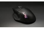 ADATA XPG Alpha Mouse