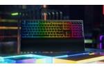 Razer Ornata V3 und Razer Ornata V3 X