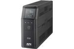 APC BR1600SI Back-UPS Pro