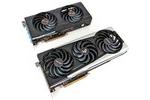 Sapphire Pulse RX 6700 XT und Sapphire Nitro RX 6700 XT