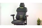 Backforce One Plus Gaming Chair