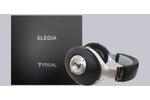 Focal Elegia Over-Ear Kopfhrer