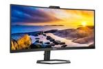 Philips 34E1C5600HE Monitor