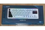 Aqirys Aludra TKL Gaming Keyboard