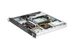 ASRock Rack 1U2E-X570 1U2E-C252 2U2E-FROME2 2U2E-FICX2