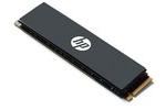 HP FX900 1TB M2 NVMe SSD